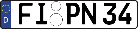 FI-PN34