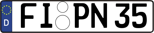 FI-PN35