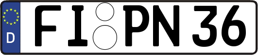 FI-PN36