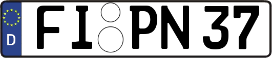 FI-PN37