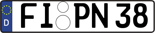 FI-PN38