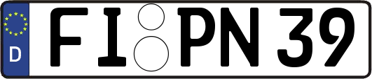 FI-PN39