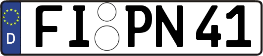 FI-PN41