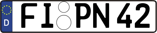 FI-PN42