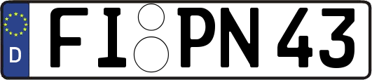 FI-PN43