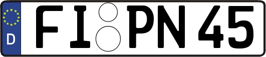 FI-PN45