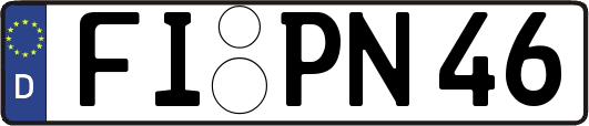 FI-PN46