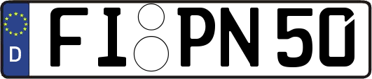 FI-PN50
