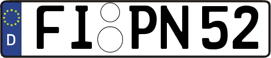 FI-PN52