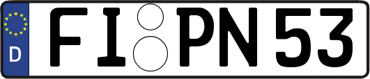 FI-PN53