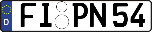 FI-PN54
