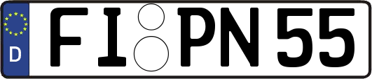 FI-PN55