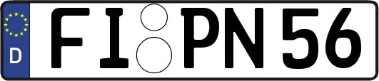 FI-PN56