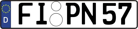 FI-PN57