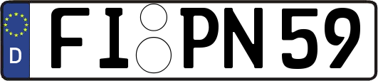 FI-PN59
