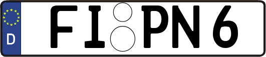 FI-PN6