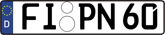 FI-PN60
