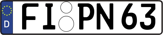 FI-PN63