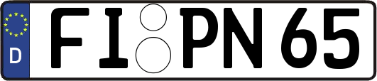 FI-PN65