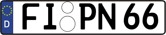 FI-PN66