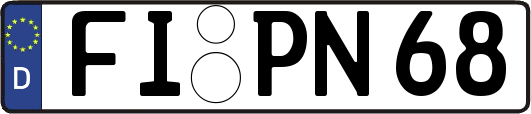 FI-PN68