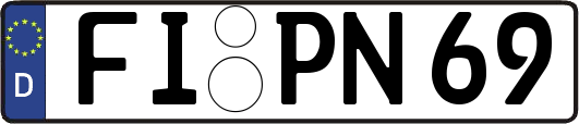 FI-PN69