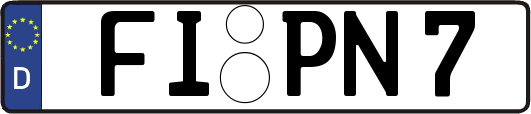 FI-PN7