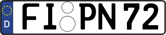 FI-PN72