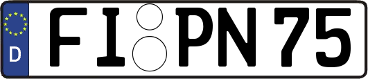 FI-PN75