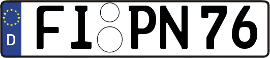 FI-PN76