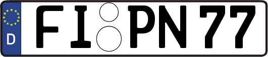 FI-PN77