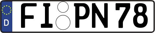 FI-PN78