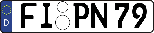 FI-PN79