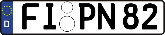 FI-PN82
