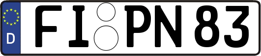 FI-PN83