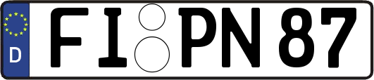 FI-PN87
