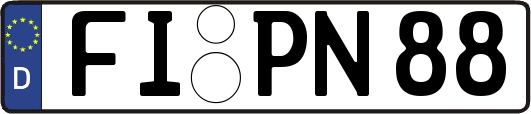 FI-PN88