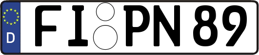 FI-PN89