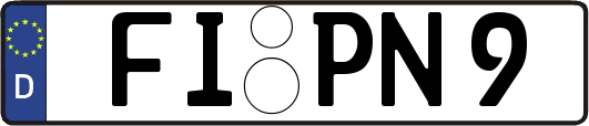 FI-PN9