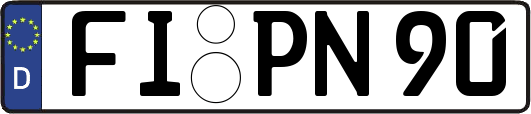 FI-PN90