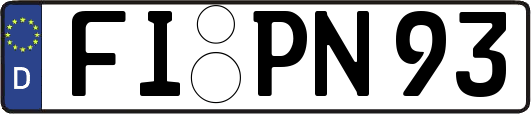 FI-PN93