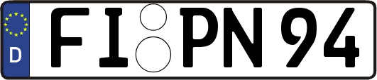 FI-PN94