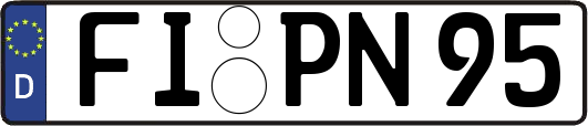 FI-PN95