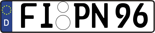 FI-PN96
