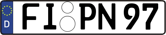 FI-PN97
