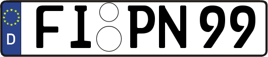 FI-PN99