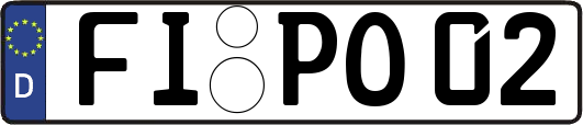 FI-PO02