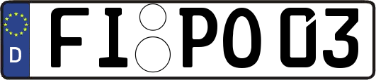 FI-PO03