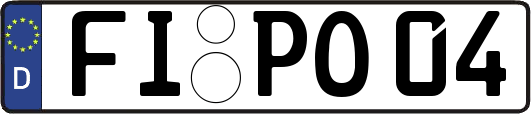 FI-PO04