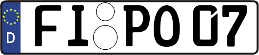 FI-PO07